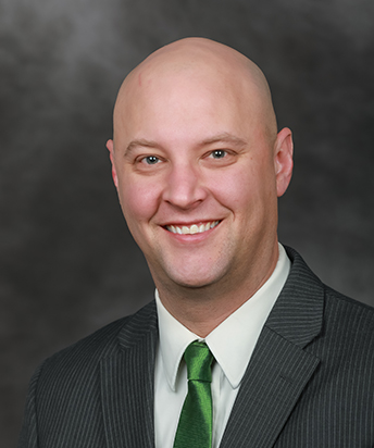 Photo of Matthew Opsahl